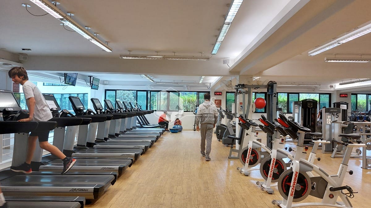 Cobertura, 4 quartos, 305 m² - Foto 74