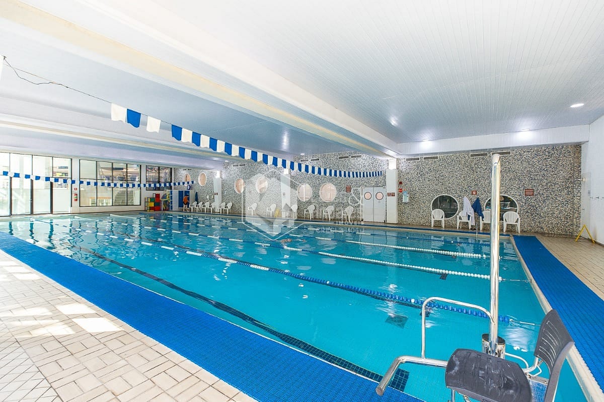 Cobertura, 4 quartos, 305 m² - Foto 48