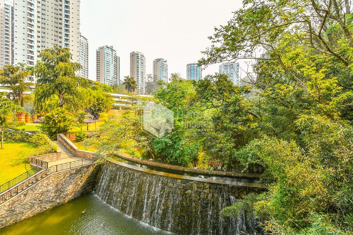 Cobertura, 4 quartos, 305 m² - Foto 77