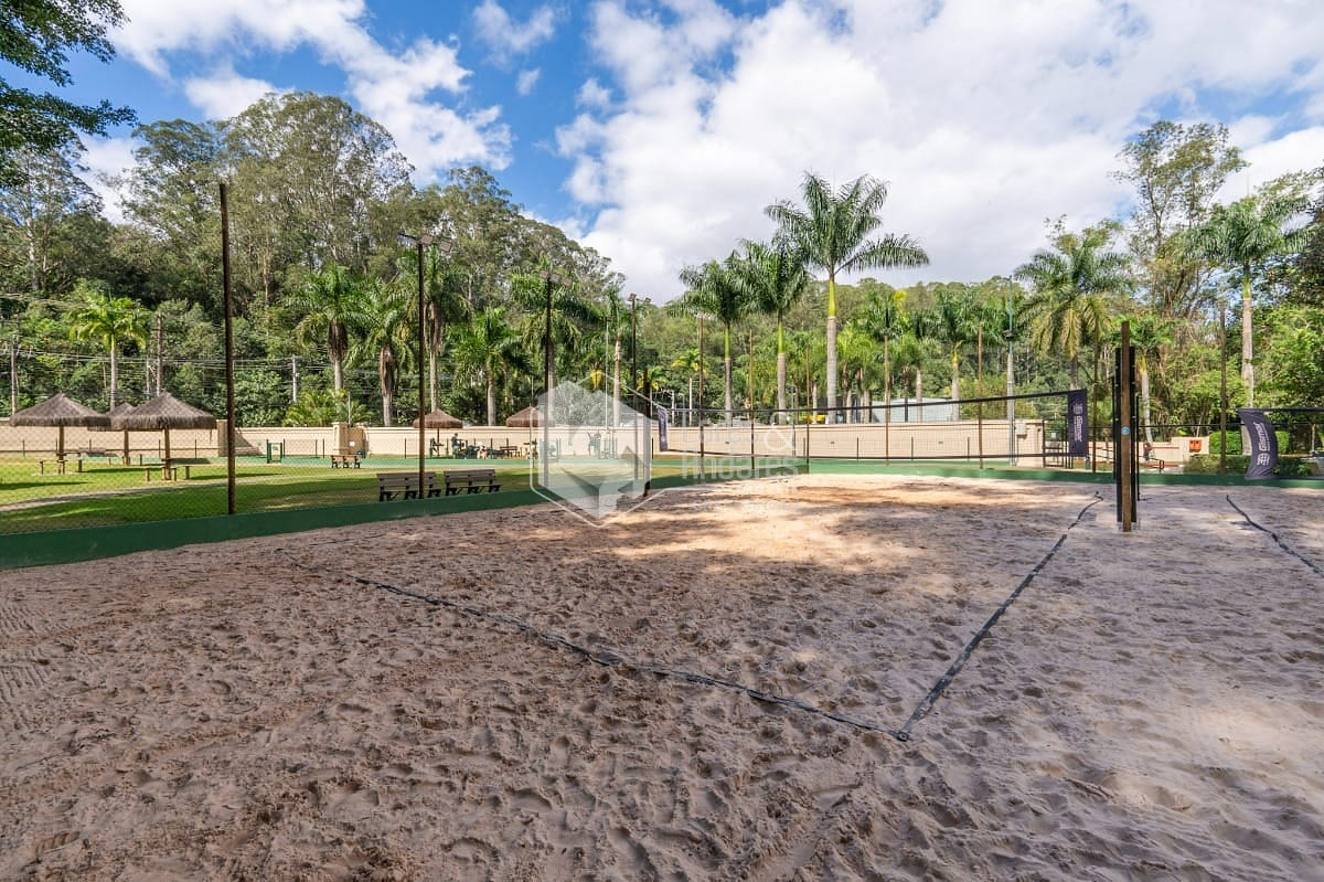 Cobertura, 4 quartos, 305 m² - Foto 44