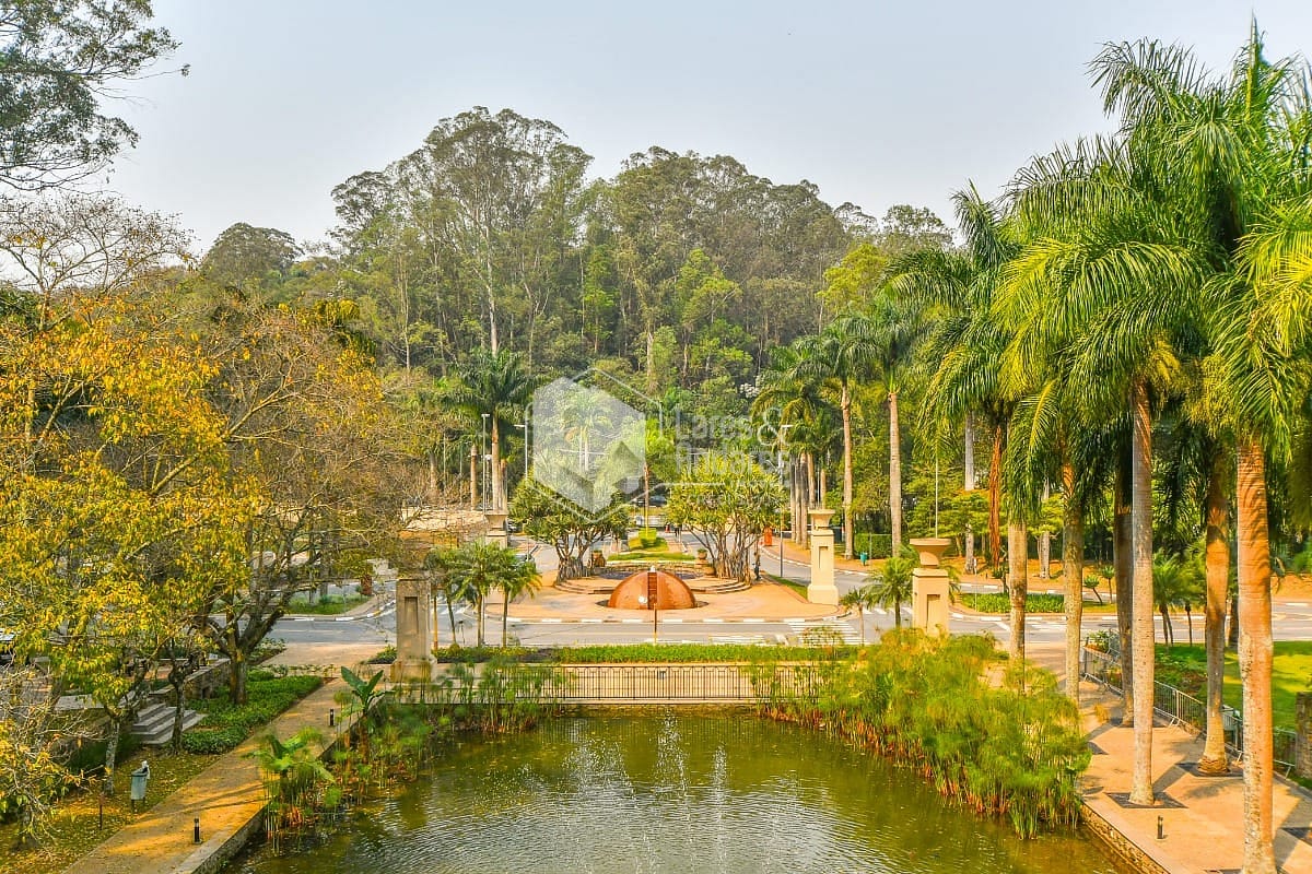 Cobertura, 4 quartos, 305 m² - Foto 75