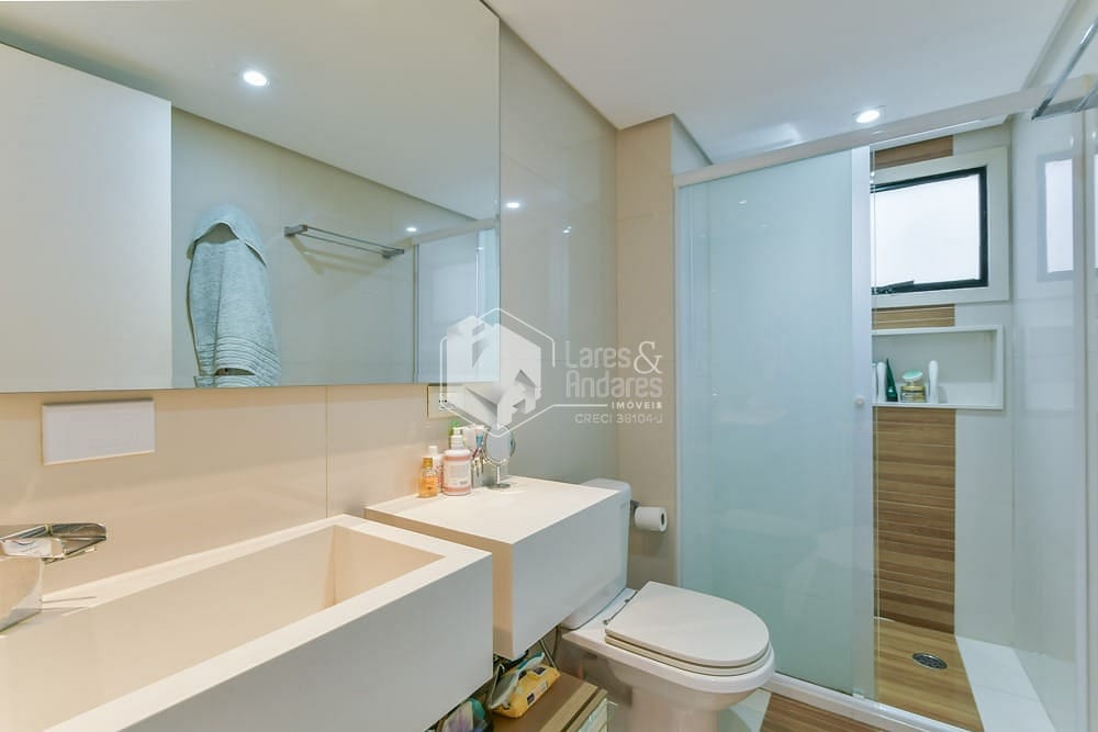 Cobertura, 4 quartos, 305 m² - Foto 32