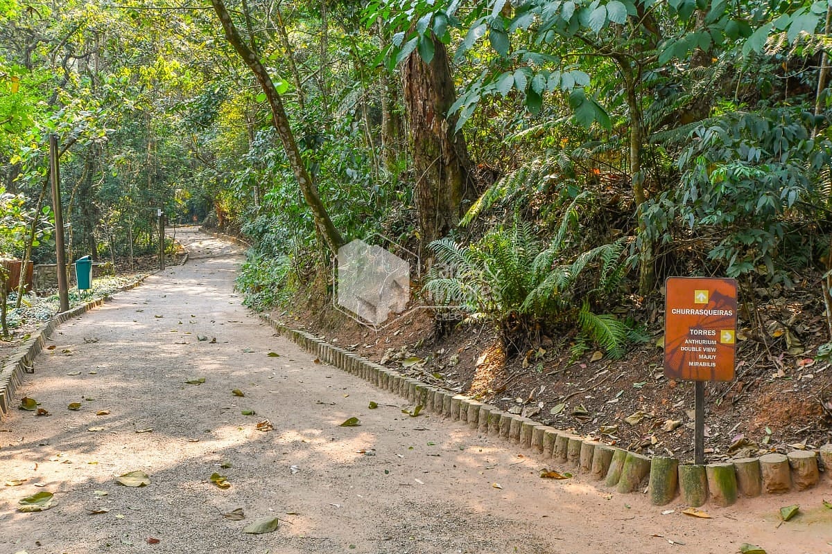 Cobertura, 4 quartos, 305 m² - Foto 78