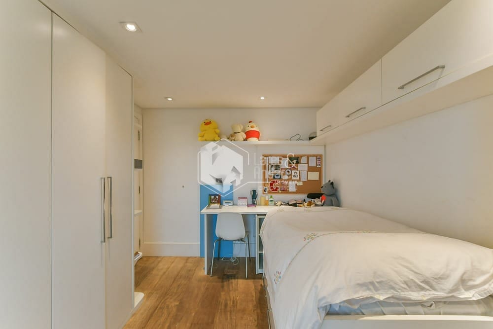 Cobertura, 4 quartos, 305 m² - Foto 40