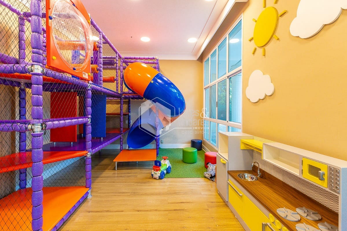 Cobertura, 4 quartos, 305 m² - Foto 69