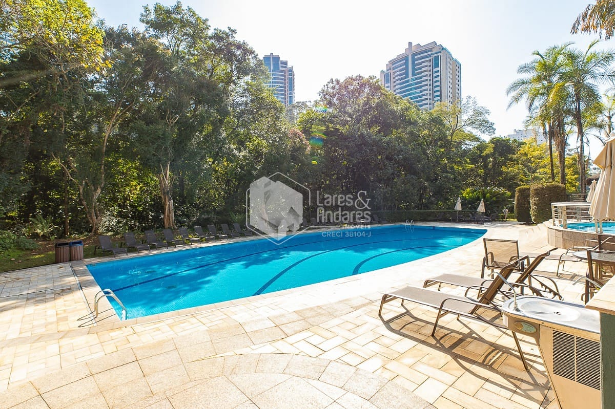 Cobertura, 4 quartos, 305 m² - Foto 49