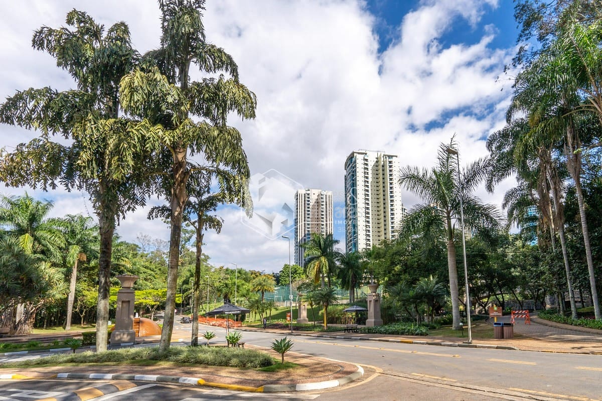 Cobertura, 4 quartos, 305 m² - Foto 42