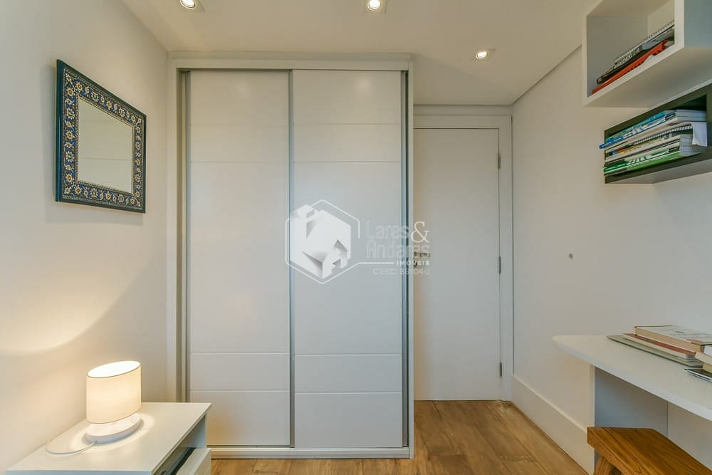 Cobertura, 4 quartos, 305 m² - Foto 34