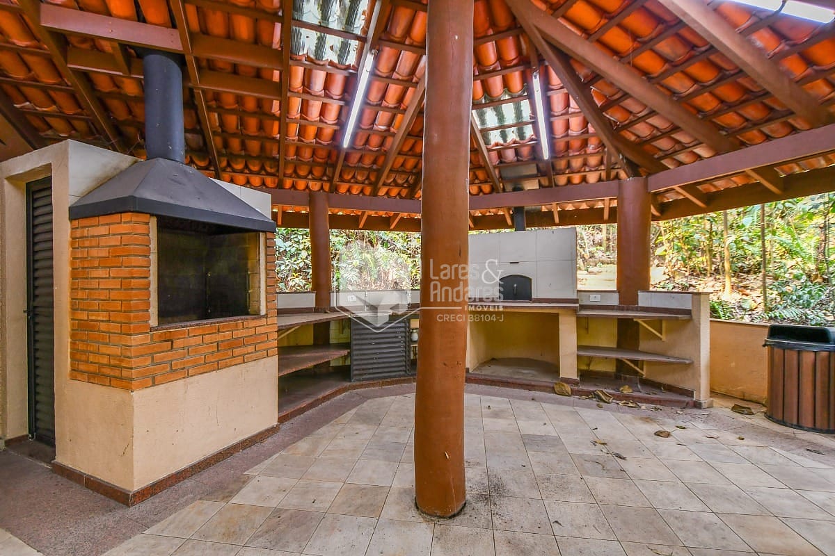 Cobertura, 4 quartos, 305 m² - Foto 80