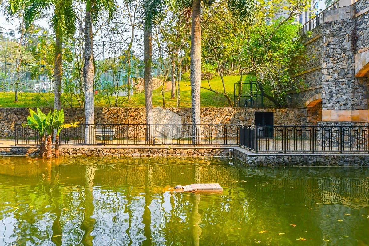 Cobertura, 4 quartos, 305 m² - Foto 81