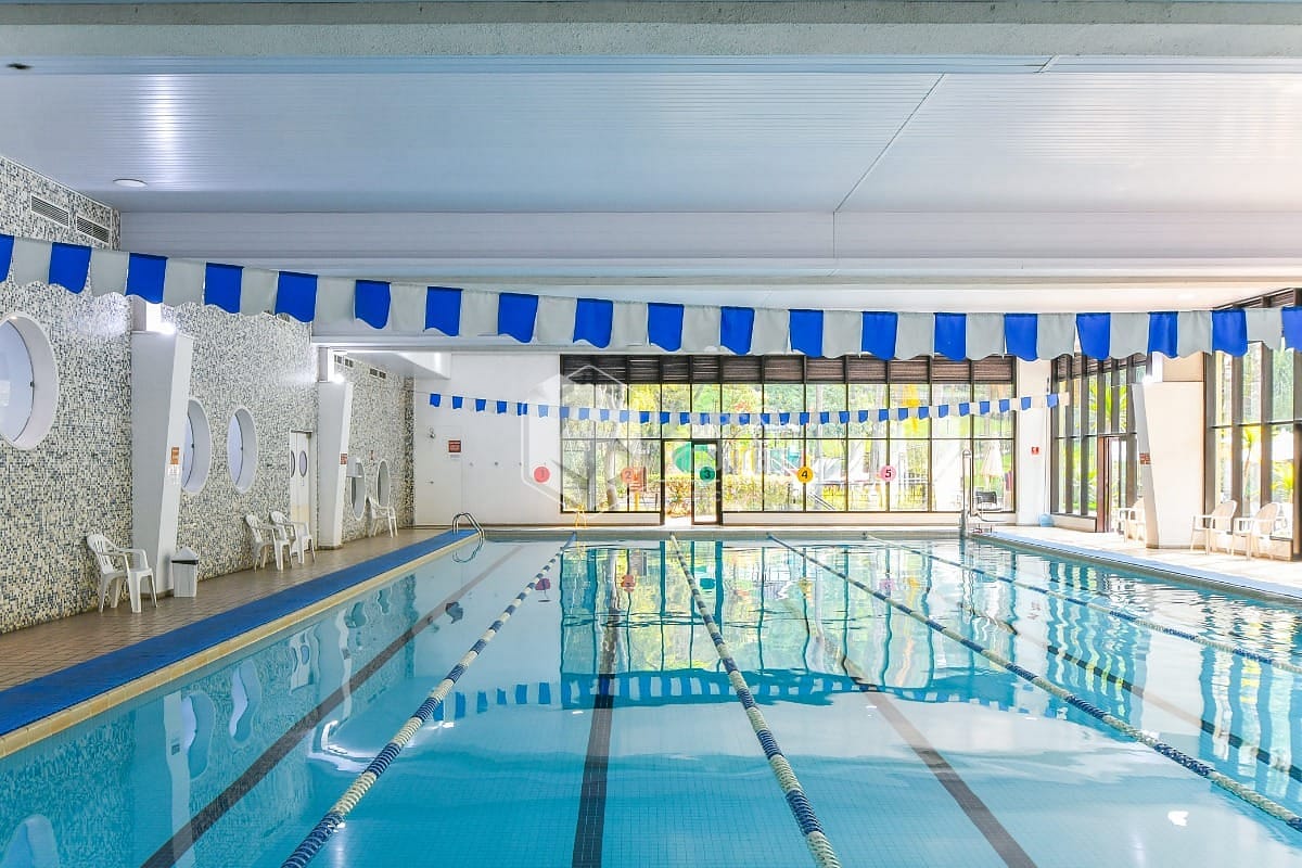 Cobertura, 4 quartos, 305 m² - Foto 85