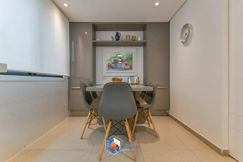 Cobertura, 4 quartos, 305 m² - Foto 31