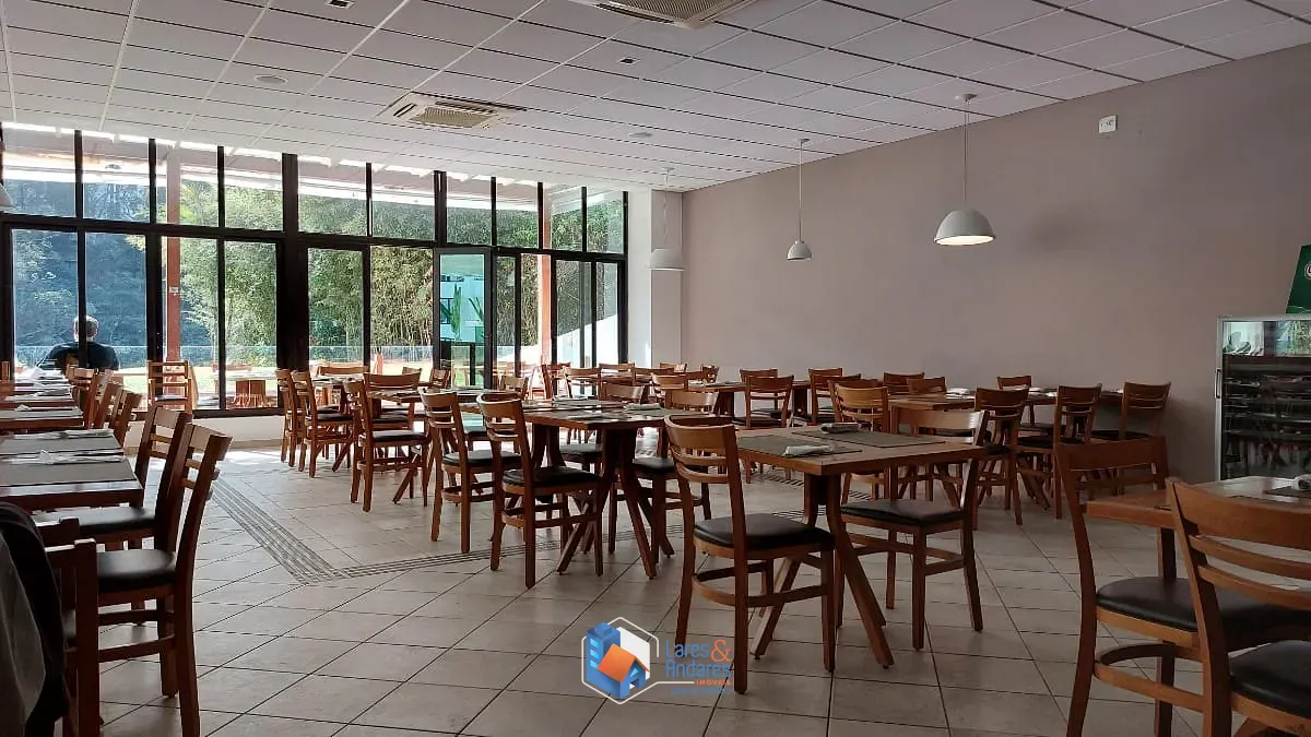 Cobertura, 4 quartos, 305 m² - Foto 73