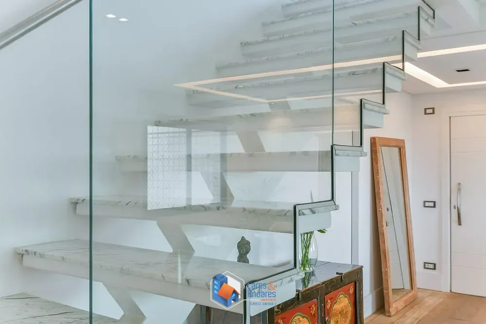Cobertura, 4 quartos, 305 m² - Foto 16