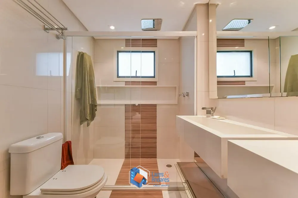 Cobertura, 4 quartos, 305 m² - Foto 38