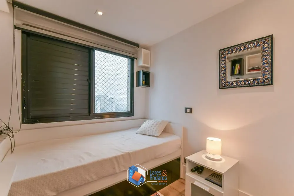 Cobertura, 4 quartos, 305 m² - Foto 33