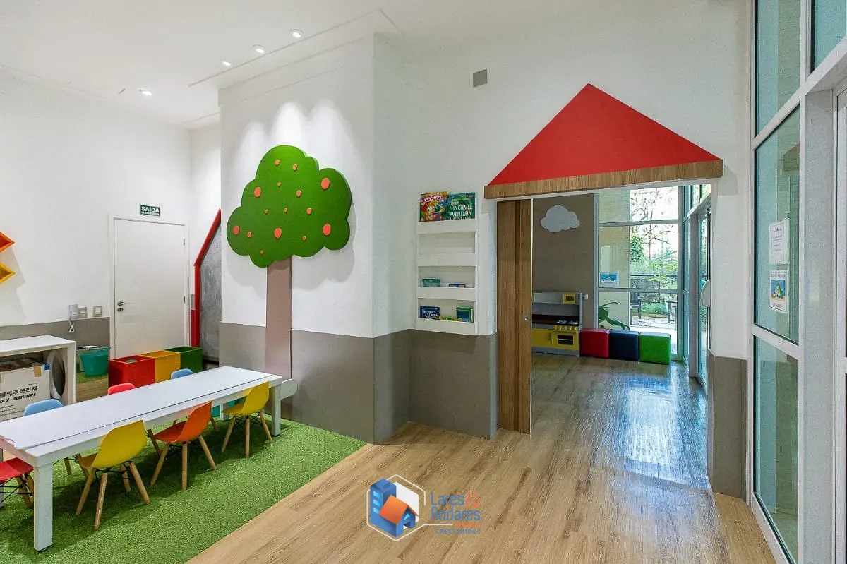 Cobertura, 4 quartos, 305 m² - Foto 68