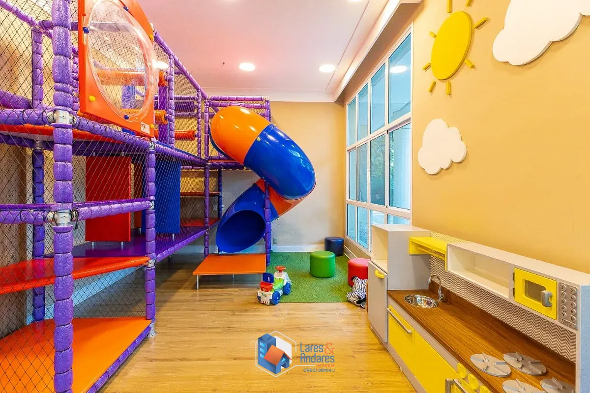 Cobertura, 4 quartos, 305 m² - Foto 69
