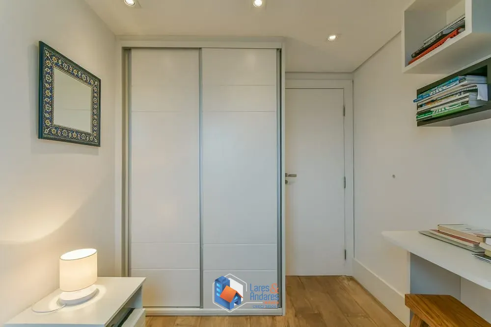 Cobertura, 4 quartos, 305 m² - Foto 34