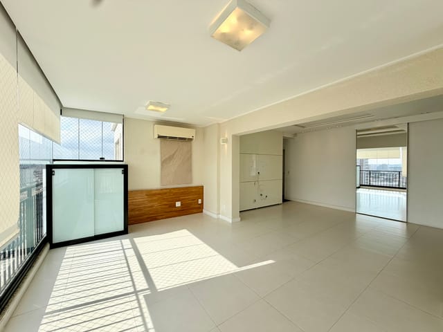 Cobertura / Penthouse com 130m² 3 quartos e 2 banheiros, à venda, no bairro Jardim Prudência em São Paulo
