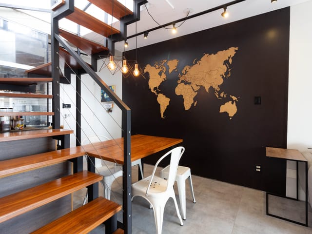 Cobertura / Penthouse com 104m² 2 quartos e 2 banheiros, à venda, no bairro Chacara Santo Antonio em São Paulo