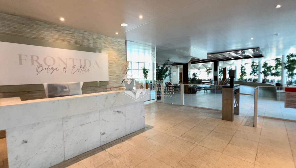 Cobertura, 3 quartos, 280 m² - Foto 32