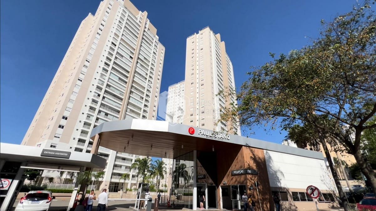 Cobertura, 3 quartos, 280 m² - Foto 38