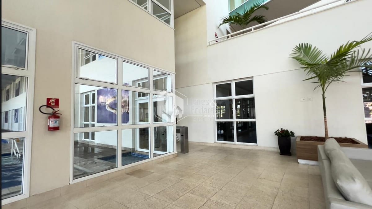 Cobertura, 3 quartos, 280 m² - Foto 31