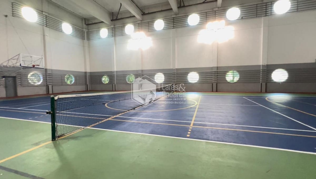 Cobertura, 3 quartos, 280 m² - Foto 37