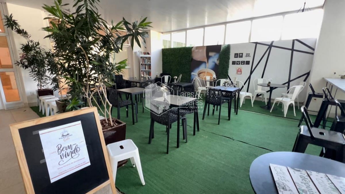 Cobertura, 3 quartos, 280 m² - Foto 33