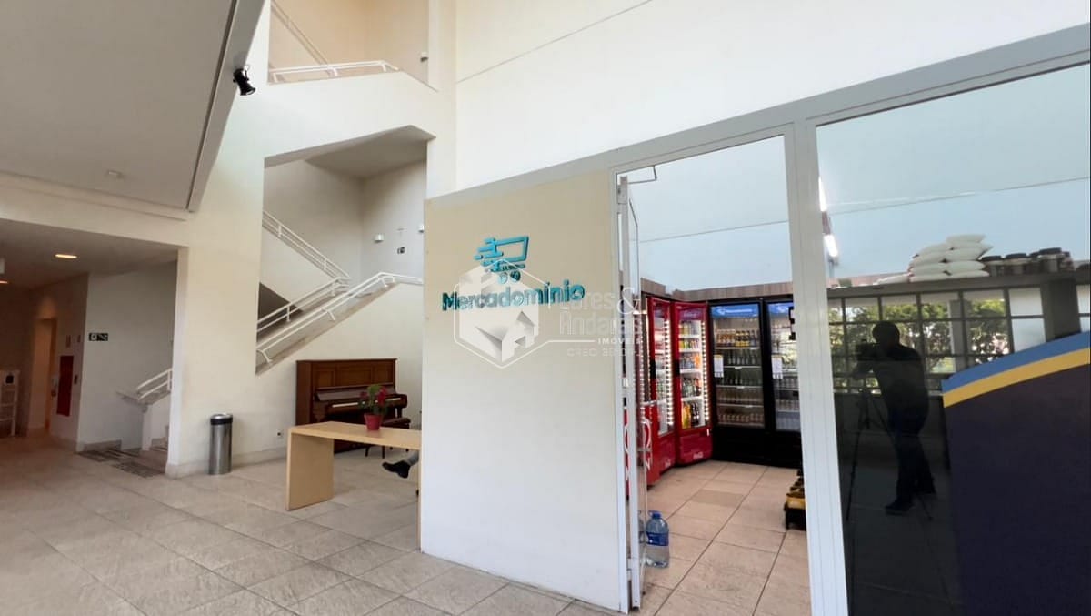 Cobertura, 3 quartos, 280 m² - Foto 36