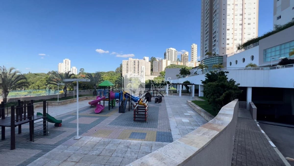 Cobertura, 3 quartos, 280 m² - Foto 35