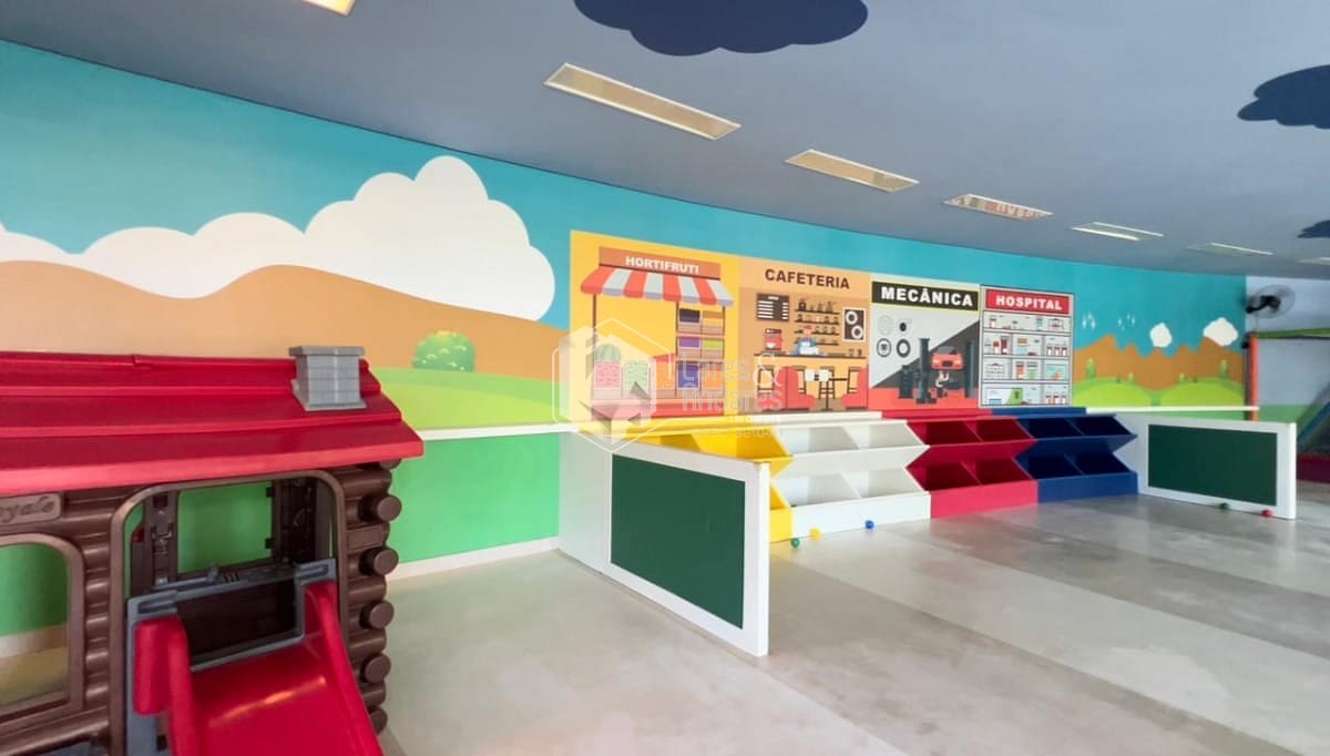 Cobertura, 3 quartos, 280 m² - Foto 34