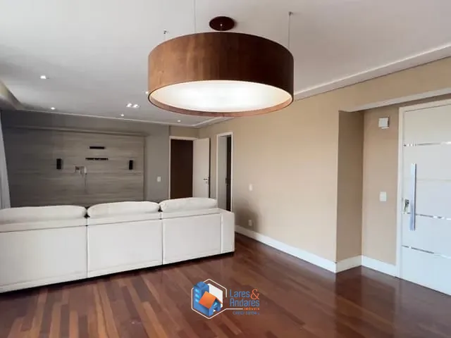 Cobertura / Penthouse com 280m² 3 quartos e 6 banheiros, à venda, no bairro Jardim Monte Kemel em São Paulo