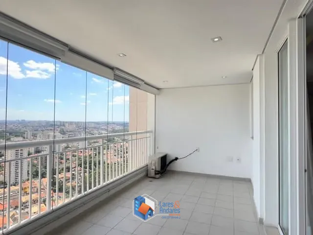 Cobertura / Penthouse com 280m² 3 quartos e 6 banheiros, à venda, no bairro Jardim Monte Kemel em São Paulo