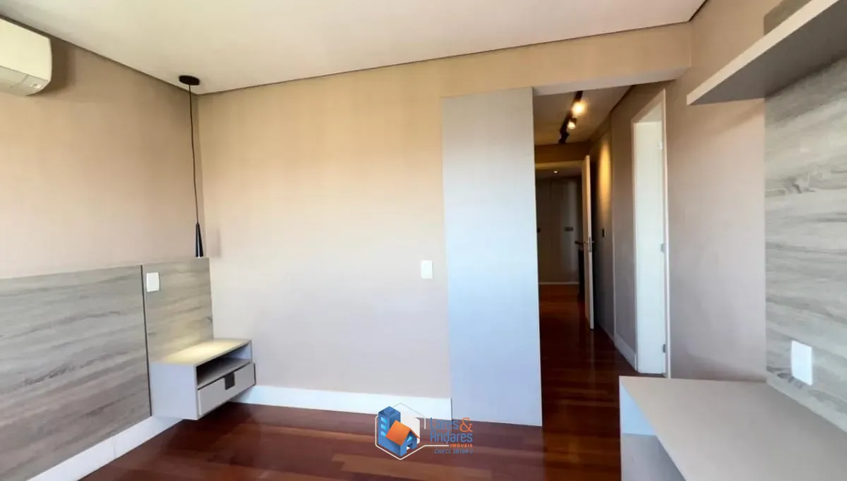 Cobertura, 3 quartos, 280 m² - Foto 10