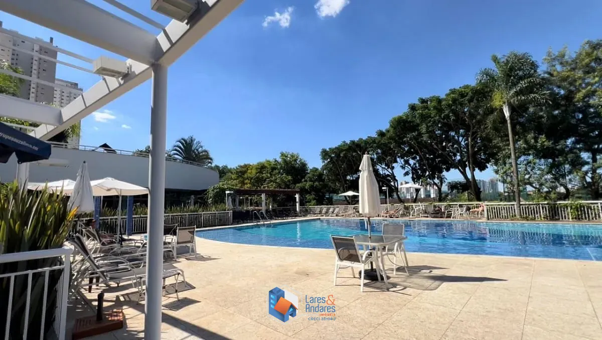 Cobertura, 3 quartos, 280 m² - Foto 28