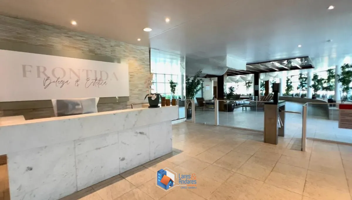 Cobertura, 3 quartos, 280 m² - Foto 32
