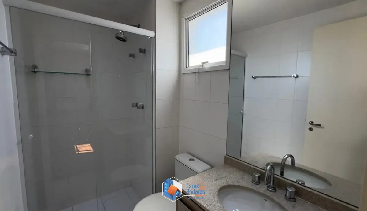 Cobertura, 3 quartos, 280 m² - Foto 16