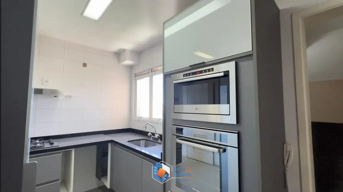 Cobertura, 3 quartos, 280 m² - Foto 17