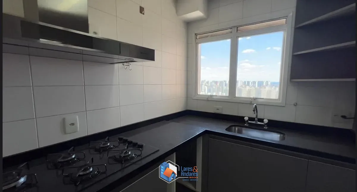 Cobertura, 3 quartos, 280 m² - Foto 19