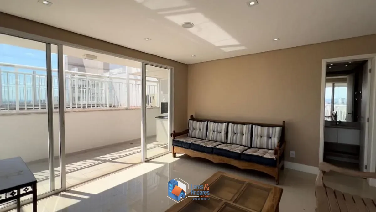 Cobertura, 3 quartos, 280 m² - Foto 22