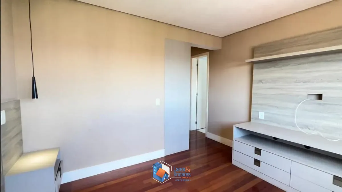 Cobertura, 3 quartos, 280 m² - Foto 9