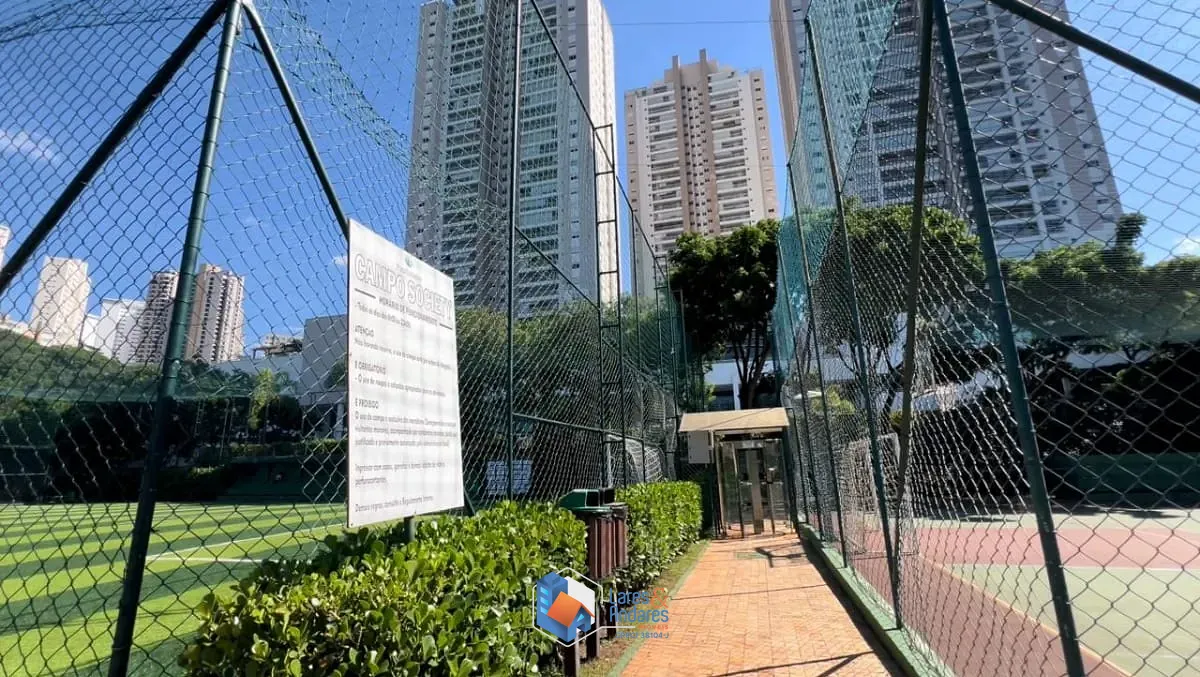 Cobertura, 3 quartos, 280 m² - Foto 30