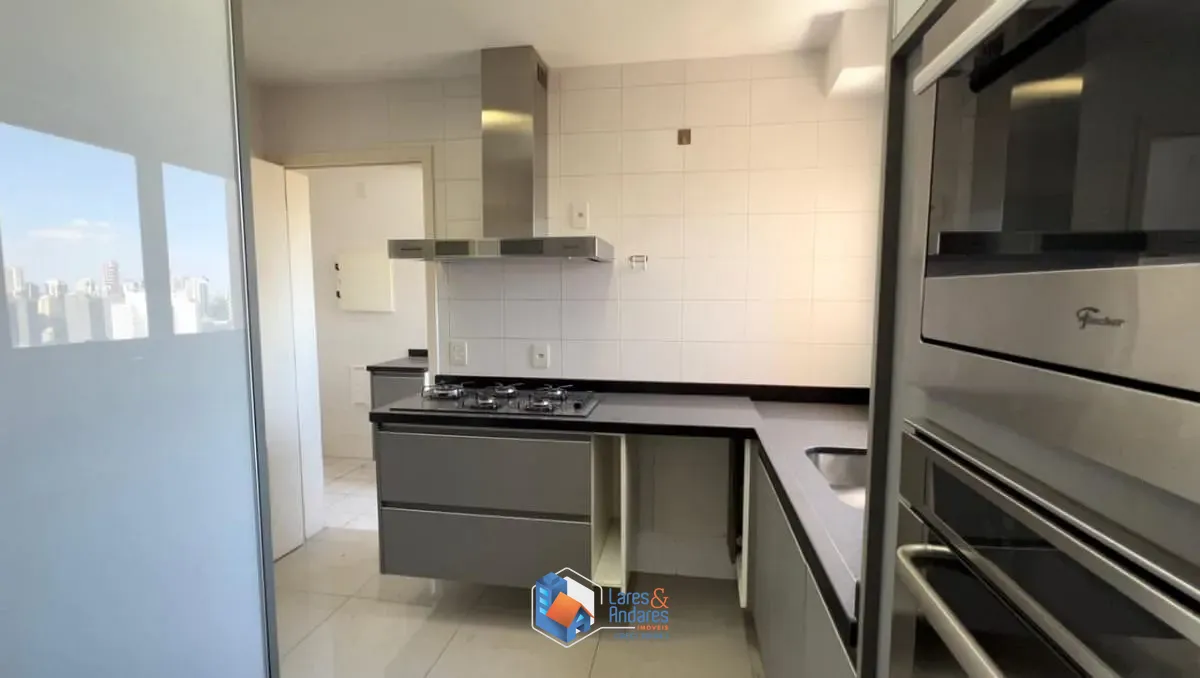 Cobertura, 3 quartos, 280 m² - Foto 18