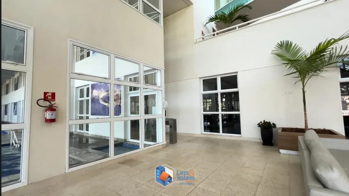 Cobertura, 3 quartos, 280 m² - Foto 31
