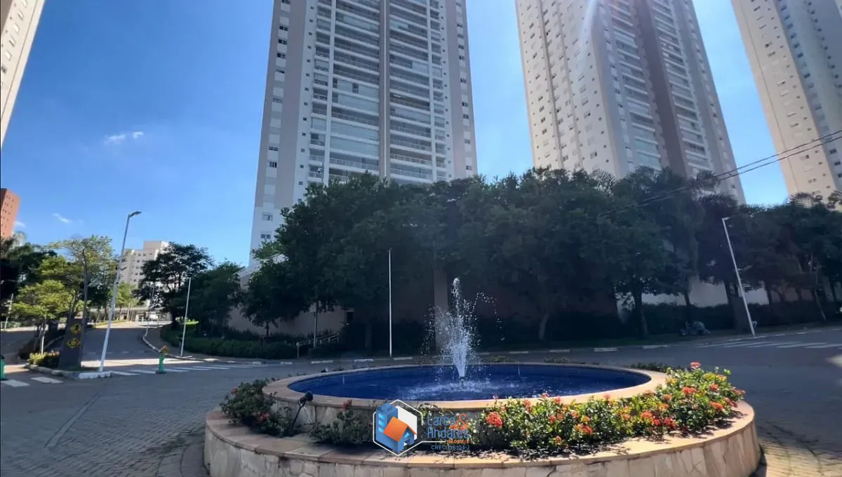 Cobertura, 3 quartos, 280 m² - Foto 26