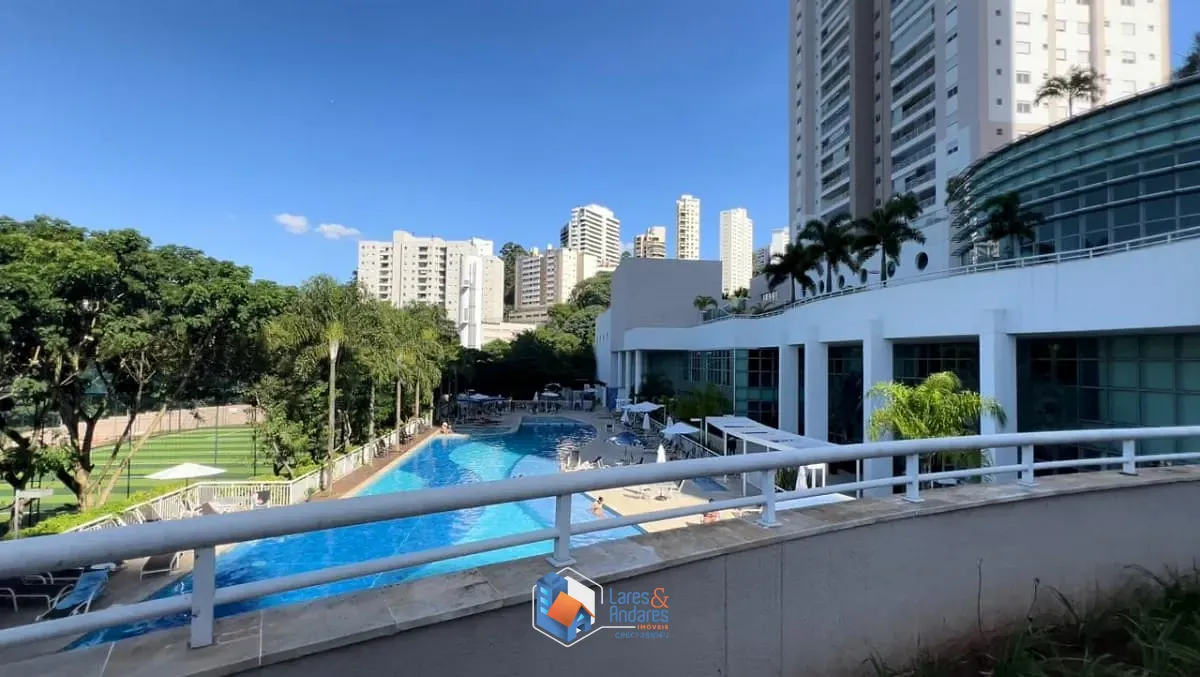 Cobertura, 3 quartos, 280 m² - Foto 27