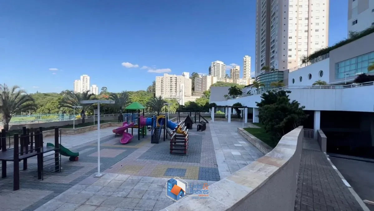 Cobertura, 3 quartos, 280 m² - Foto 35