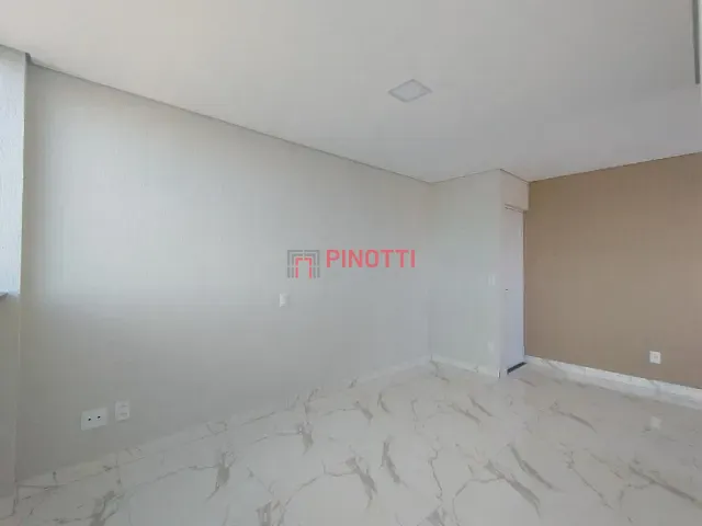 Cobertura / Penthouse 1 quarto e 2 banheiros, para alugar, no bairro Jardim do Mar em São Bernardo do Campo